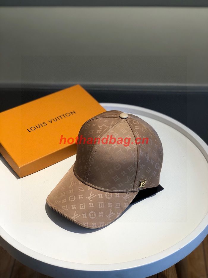 Louis Vuitton Hat LVH00061